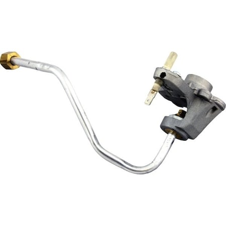 Bosch Home Appliances 00499674 Bosch Oven Holder 00499674